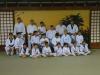 Photo for Martial Arts America