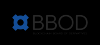 Photo for BBOD Trading