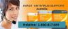 Photo for Call Avast Helpline Number Australia 1-800-817-695 for Solution