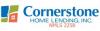 Photo for Cornerstone Home Lending, Inc.