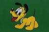 Photo for Custom Logo Digitizing Services in Florida