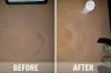 Photo for Carpet Cleaning Birmingham