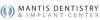 Photo for Mantis Dentistry and Implant Center