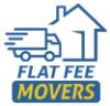Photo for Flat Fee Movers of Tampa