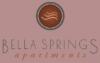 Photo for Bella Springs Apartments