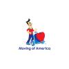 Photo for Moving of America