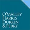 Photo for O'Malley Harris Durkin & Perry, PC
