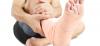 Photo for Soft Tissue Repair Market By Application Breast Reconstruction, Dental and Dural Repair