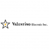 Photo for Valentino Electric Inc