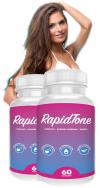 Photo for http://www.buysupplementcanada.ca/rapid-tone-diet/