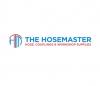 Photo for The Hosemaster
