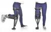 Photo for Axillary Crutches Market - Latest Advancements & Market Outlook 2018 to 2026