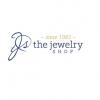 Photo for The Jewelry Shop
