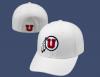 Photo for Machine Embroidery Designs in Utah