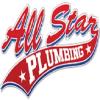 Photo for All Star Plumbing & Sewer