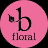 Photo for B Floral