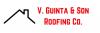 Photo for V. Guinta & Son Roofing Co