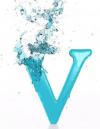 Photo for Victory Pool and Spa Services