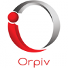 Photo for Orpiv Technologies