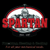 Photo for Spartan Plumbing, Heating & Cooling