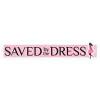 Photo for Online Boutique & Maxi Dresses - Saved By The Dress