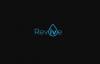 Photo for Revive Therapy and Wellness