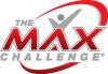 Photo for The MAX Challenge of Marlton