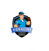 Photo for Aqualine Plumbing, Electrical & Air Conditioning