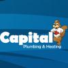 Photo for Capital Plumbing & Heating