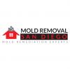Photo for Mold Removal San Diego