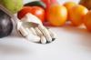 Photo for Healthcare Staffing Services Market 2018 to 2026 - Share, Size, Trends and Forecast By Credence Research