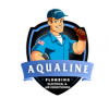 Photo for Aqualine Plumbing, Electrical & Air Conditioning