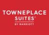 Photo for TownePlace Suites by Marriott Lexington Keeneland/Airport