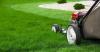 Photo for Hire Residential Property Maintenance services for keeping secure your property