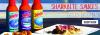 Photo for Captainfs hot sauces and more