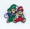 Photo for Buy Cartoon Character Patches for making a stylish dress