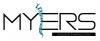Photo for Myers Chiropractic