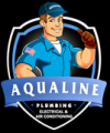 Photo for Aqualine Plumbing, Electrical & Air Conditioning