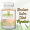 Photo for http://fitnesscreature.com/shakra-keto-diet/
