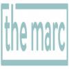 Photo for The Marc