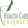 Photo for Health care pharmacy