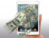Photo for Sell your used/damaged Apple iPad for most of the cash in UK