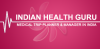 Photo for List of Best Eye Surgery hospitals of India; get to know from Indian health guru consultants.