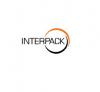 Photo for Interpack Pty Ltd