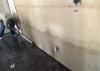 Photo for Water Damage Restoration Houston