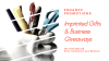 Photo for Buy Exciting promotional items in Sydney