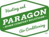 Photo for Paragon Heating and Home Comfort Solutions