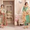 Photo for Textilebuzz