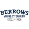 Photo for Burrows Moving & Storage Company