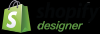 Photo for Shopify Vs. Magento: Choose The Right Ecommerce Platform | Expert Village Media